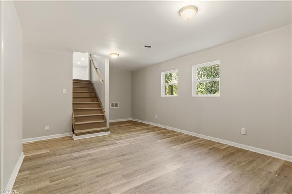 1505 Brannock Drive Property Photo 25