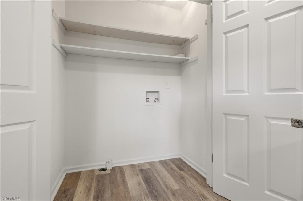 1505 Brannock Drive Property Photo 26