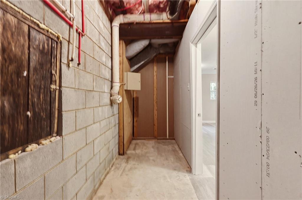 1505 Brannock Drive Property Photo 27