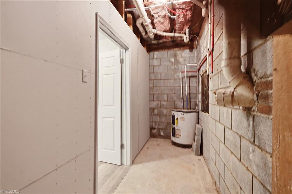 1505 Brannock Drive Property Photo 28