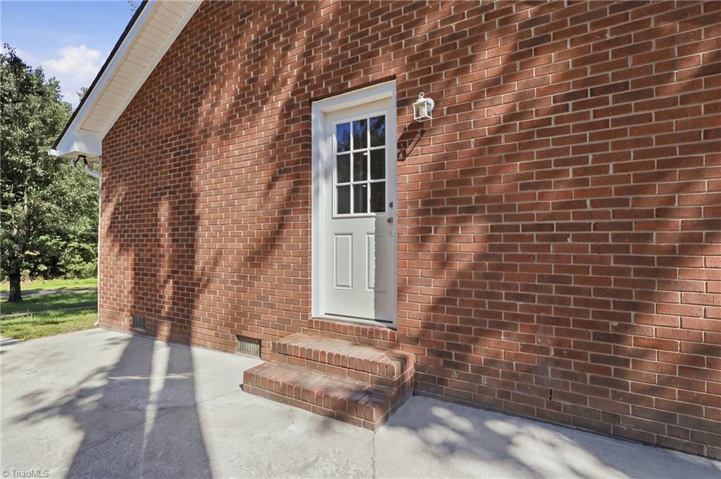 1505 Brannock Drive Property Photo 30