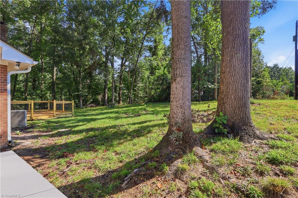 1505 Brannock Drive Property Photo 31