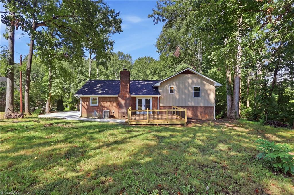 1505 Brannock Drive Property Photo 32