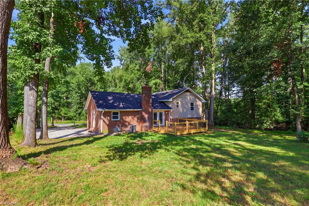 1505 Brannock Drive Property Photo 33