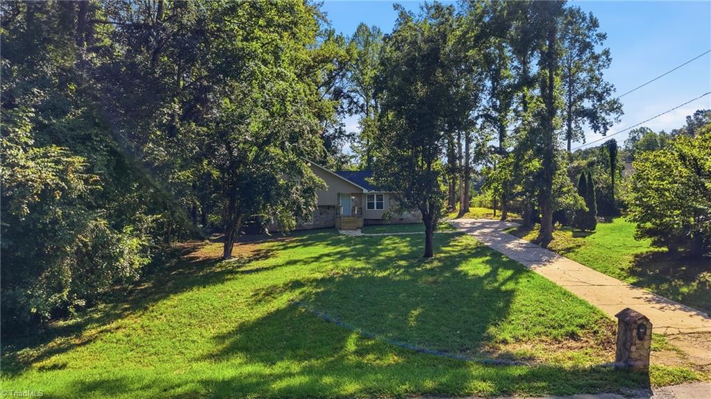 1505 Brannock Drive Property Photo 34