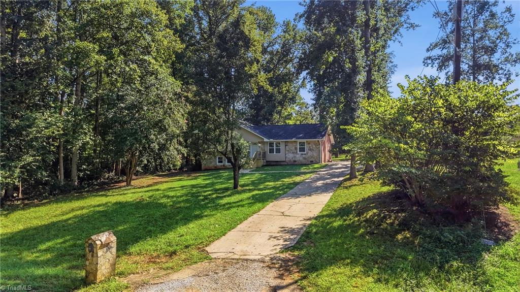 1505 Brannock Drive Property Photo 35