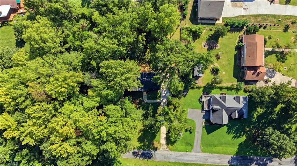 1505 Brannock Drive Property Photo 36