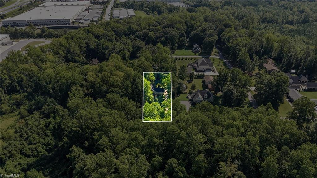 1505 Brannock Drive Property Photo 39