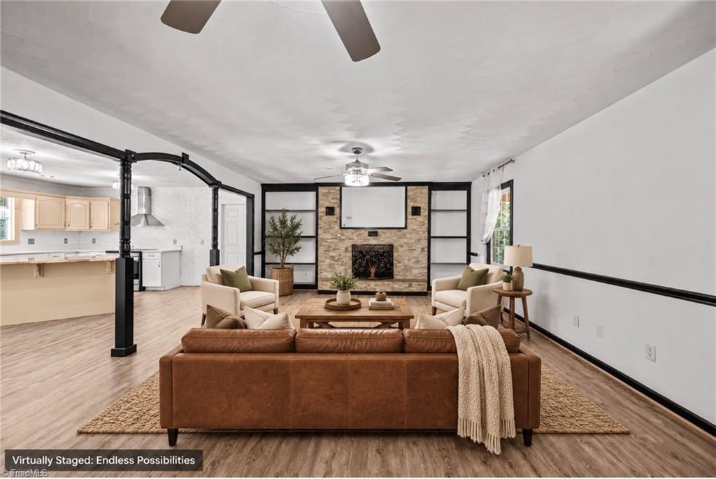 949 Dav Road Property Photo 11