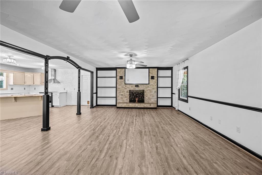 949 Dav Road Property Photo 12