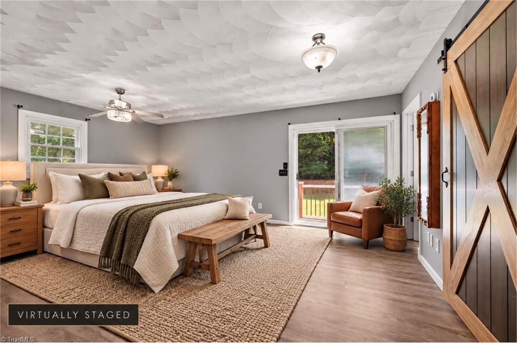 949 Dav Road Property Photo 16