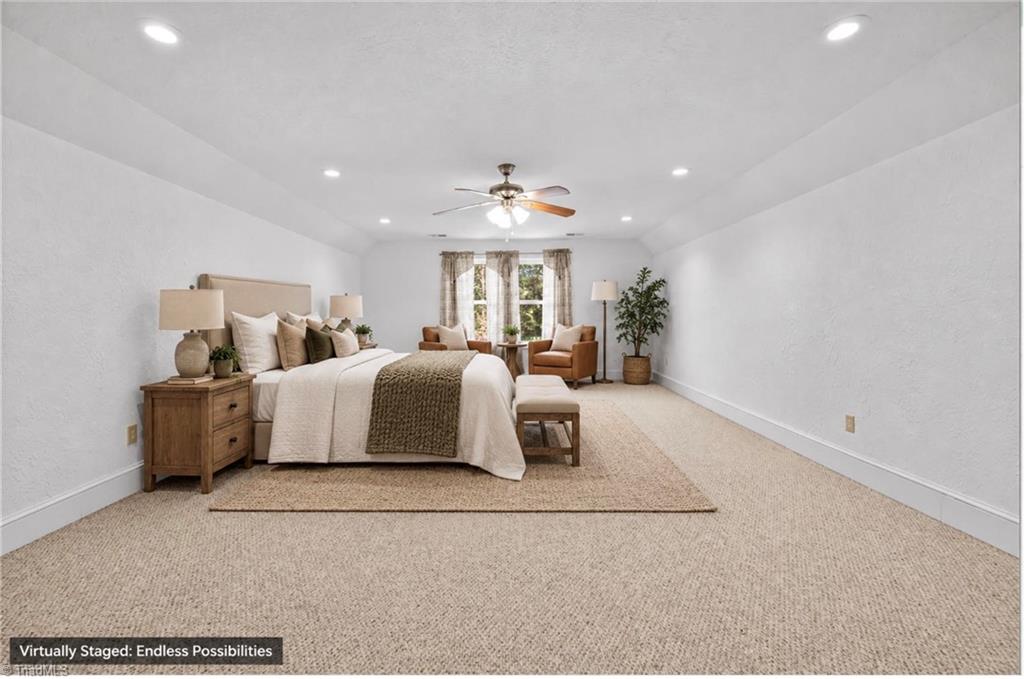 949 Dav Road Property Photo 20