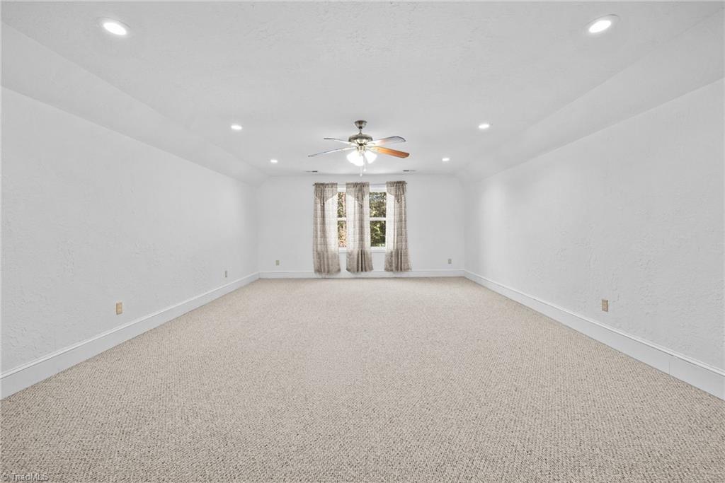 949 Dav Road Property Photo 21