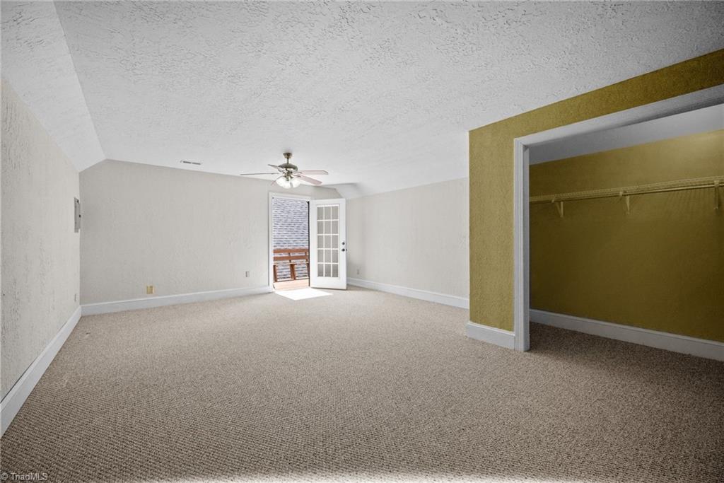 949 Dav Road Property Photo 28