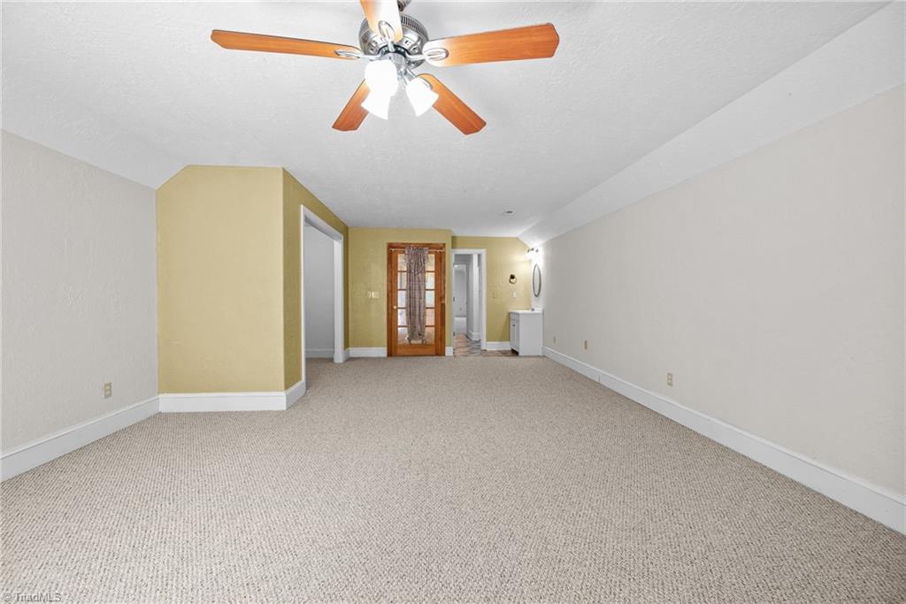 949 Dav Road Property Photo 29