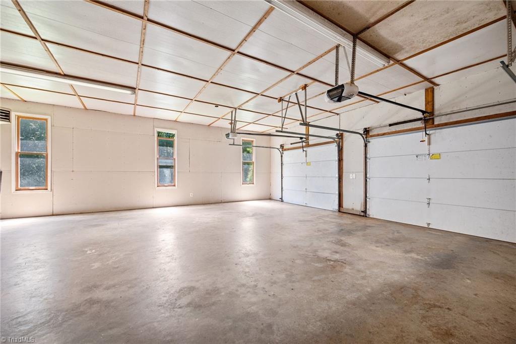 949 Dav Road Property Photo 37
