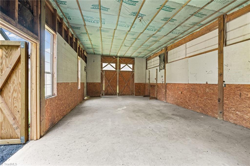949 Dav Road Property Photo 40