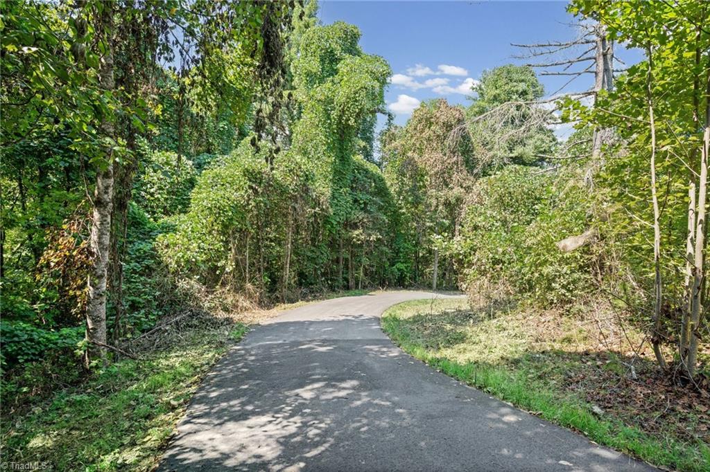 949 Dav Road Property Photo 42