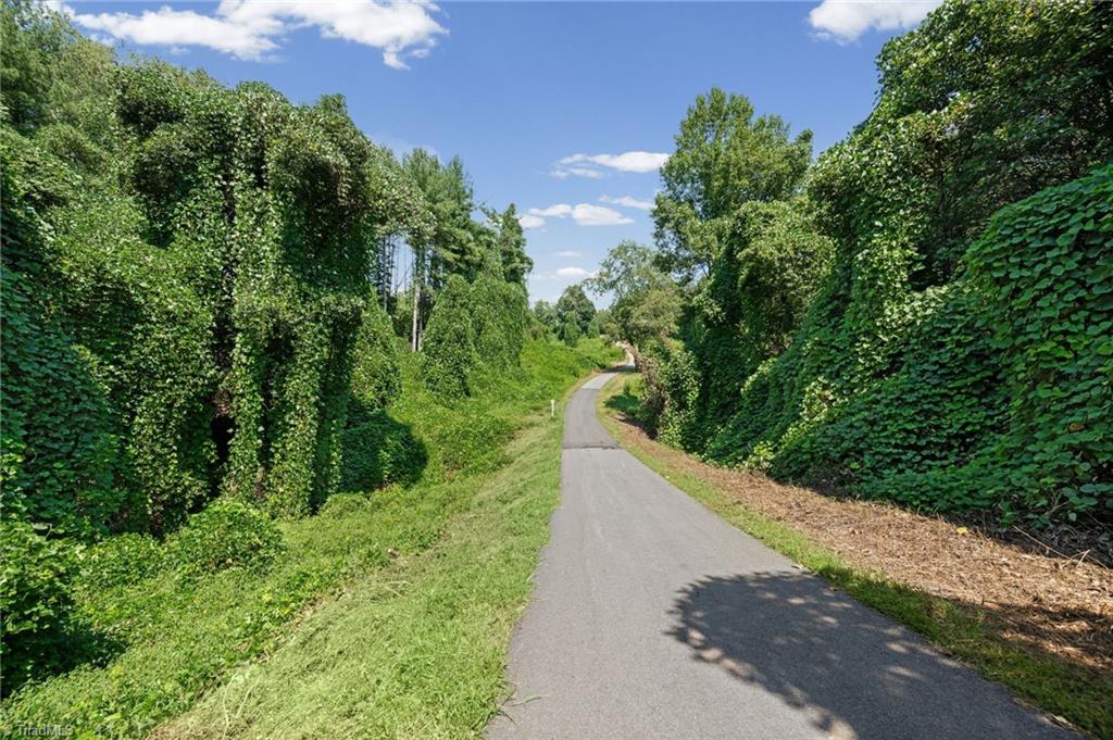 949 Dav Road Property Photo 44