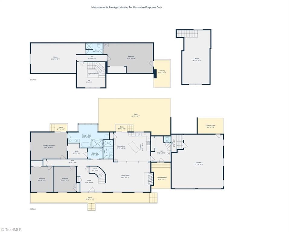 949 Dav Road Property Photo 48