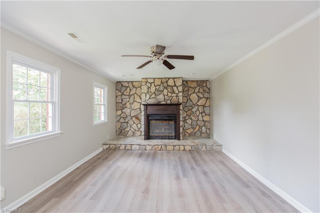 5511 Windemere Circle Property Photo 3