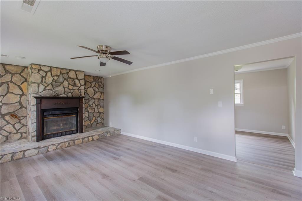 5511 Windemere Circle Property Photo 4