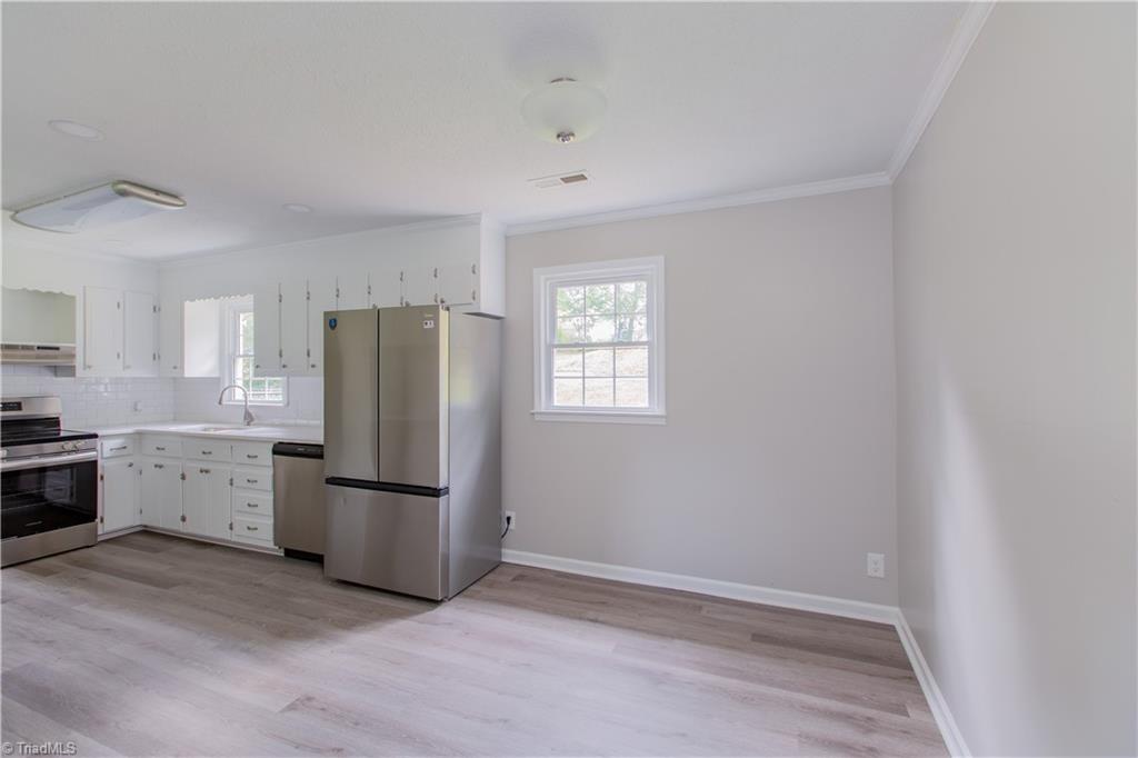 5511 Windemere Circle Property Photo 6
