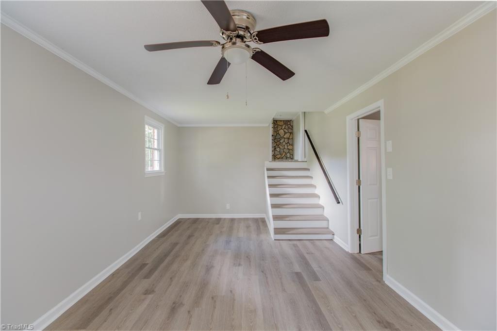 5511 Windemere Circle Property Photo 10