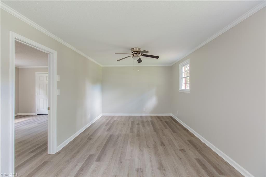 5511 Windemere Circle Property Photo 11