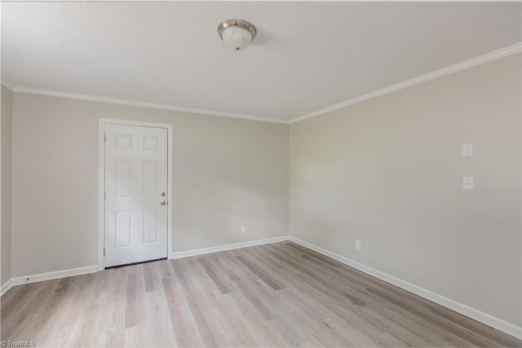 5511 Windemere Circle Property Photo 12