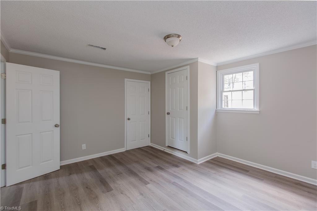 5511 Windemere Circle Property Photo 13