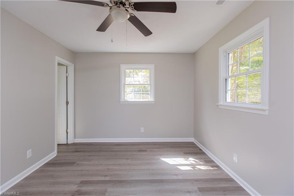 5511 Windemere Circle Property Photo 14