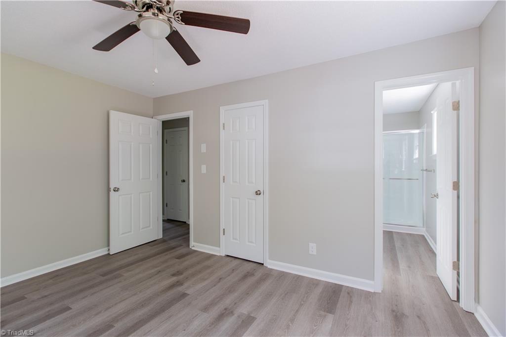 5511 Windemere Circle Property Photo 15