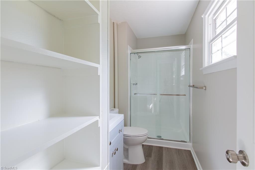5511 Windemere Circle Property Photo 16
