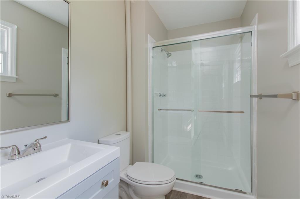 5511 Windemere Circle Property Photo 17