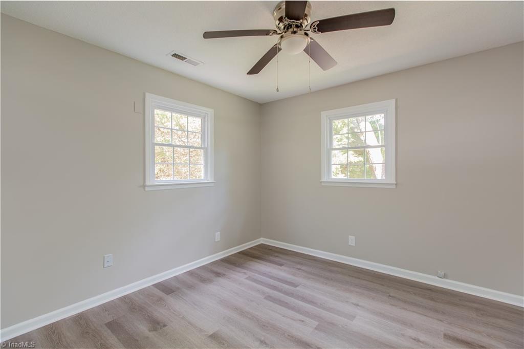 5511 Windemere Circle Property Photo 18