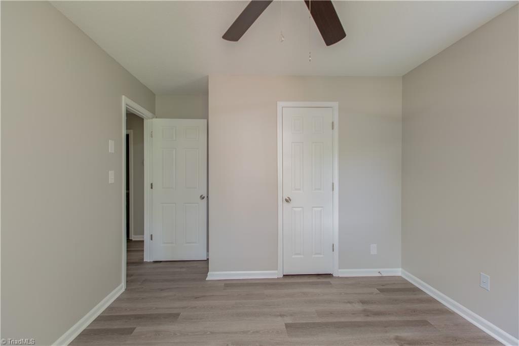 5511 Windemere Circle Property Photo 19