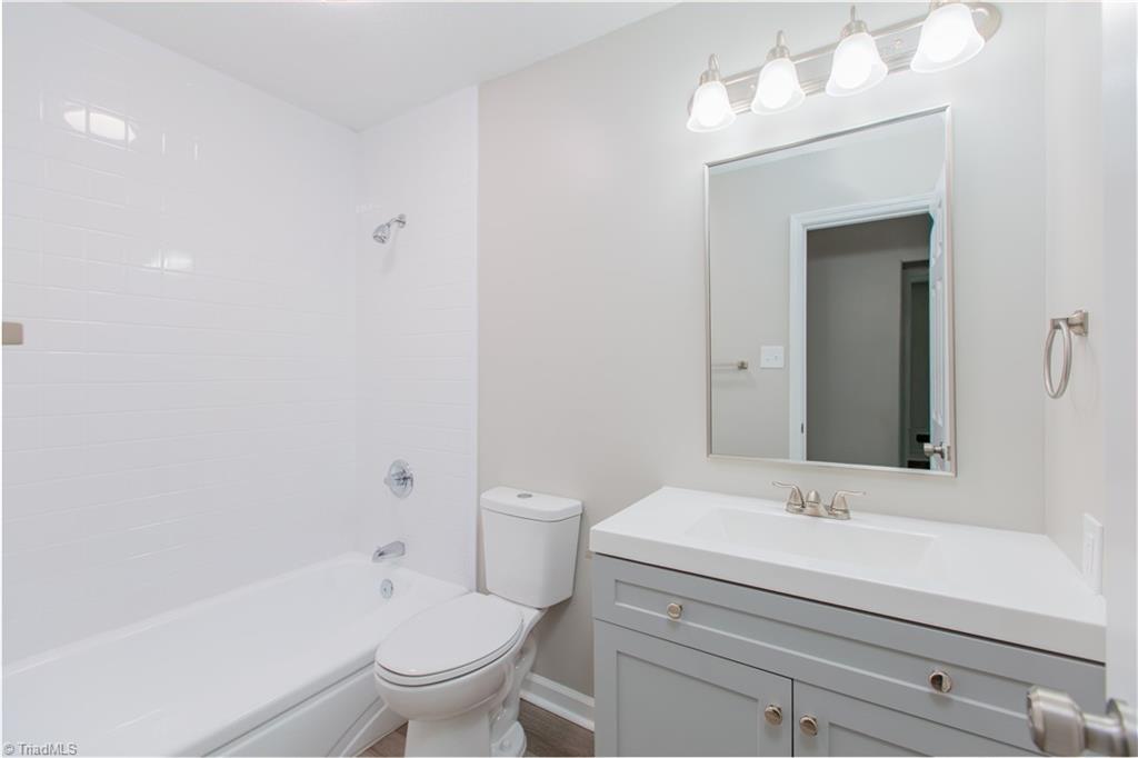 5511 Windemere Circle Property Photo 20