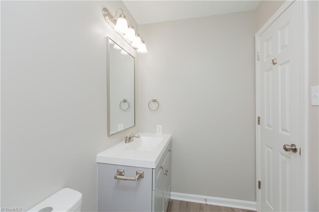5511 Windemere Circle Property Photo 21