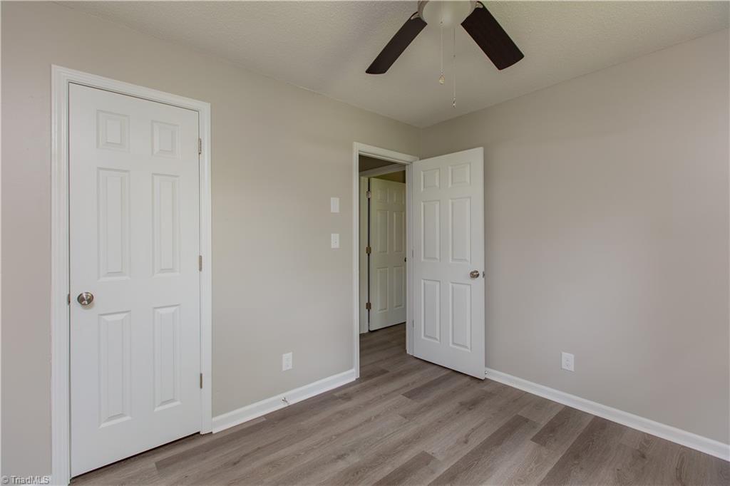 5511 Windemere Circle Property Photo 22