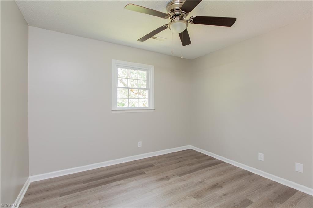 5511 Windemere Circle Property Photo 23