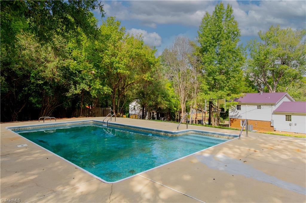 5511 Windemere Circle Property Photo 25
