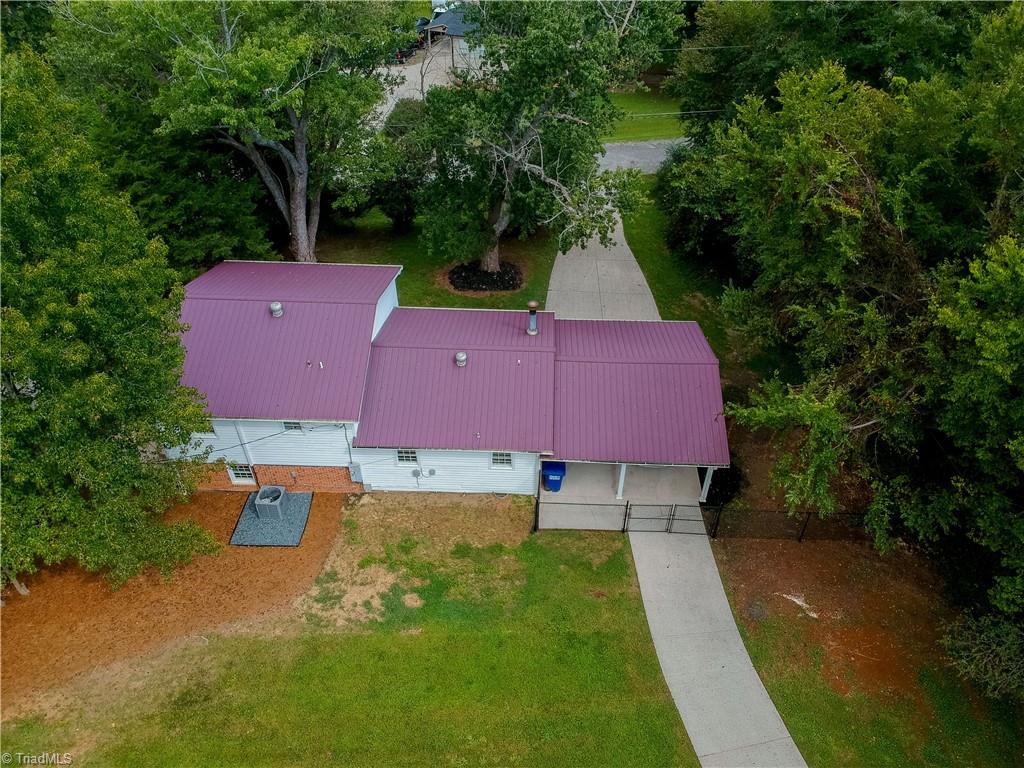 5511 Windemere Circle Property Photo 26