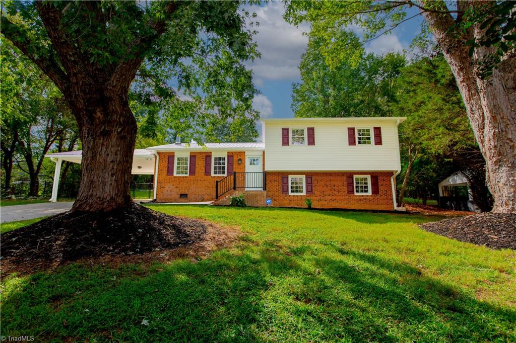 5511 Windemere Circle Property Photo 28