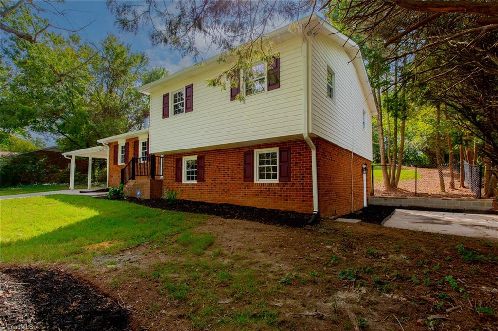 5511 Windemere Circle Property Photo 29