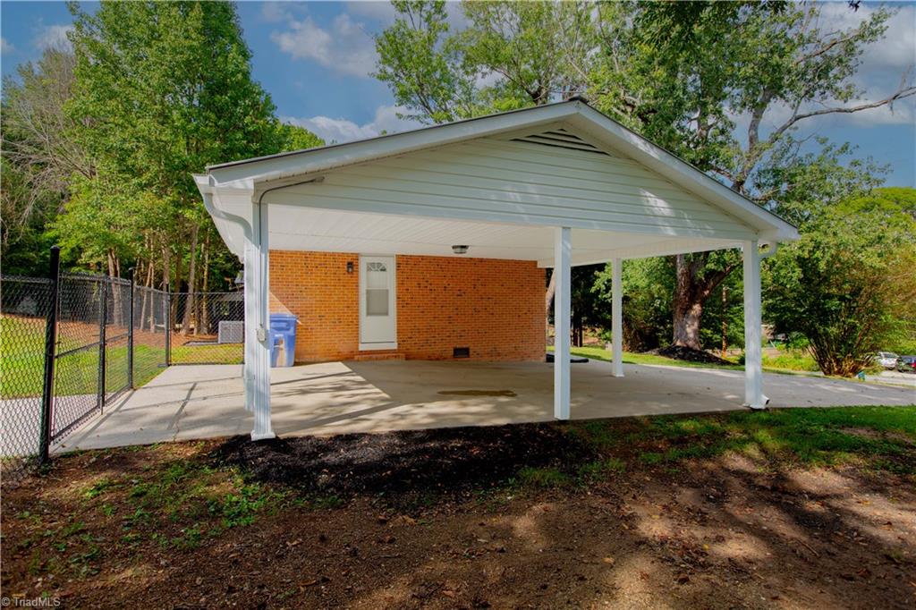 5511 Windemere Circle Property Photo 31