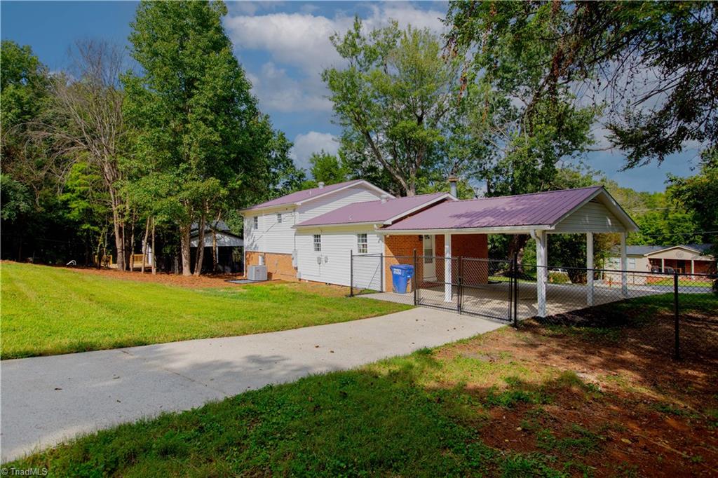 5511 Windemere Circle Property Photo 32
