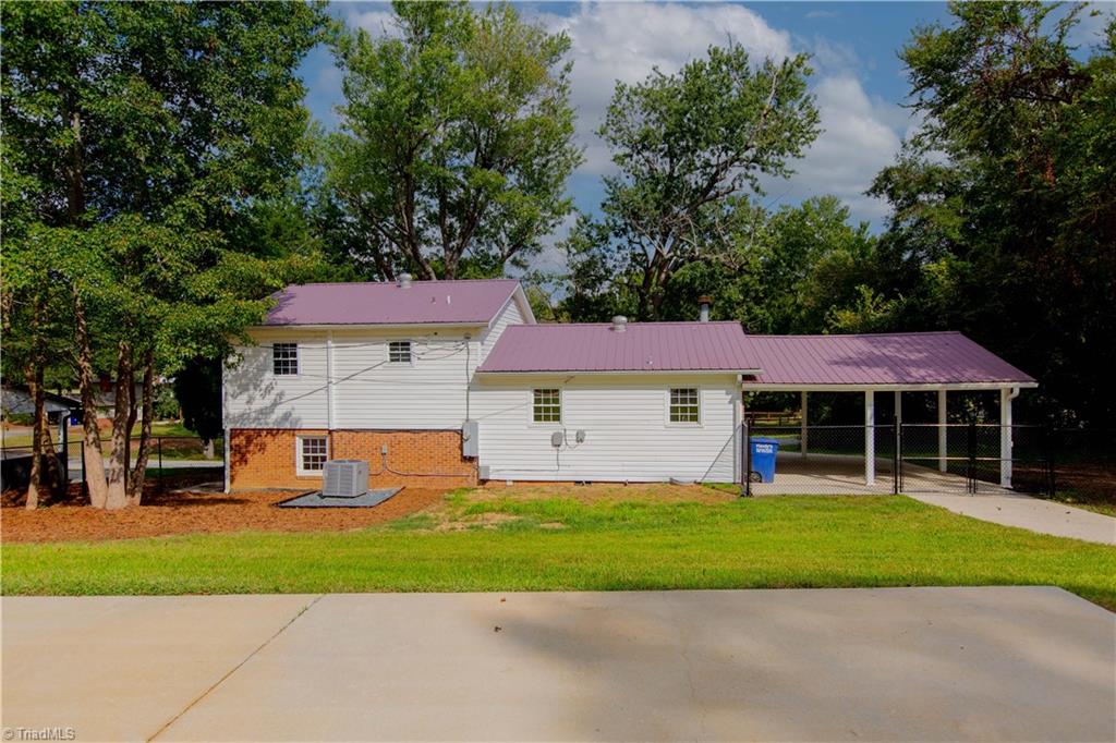 5511 Windemere Circle Property Photo 33