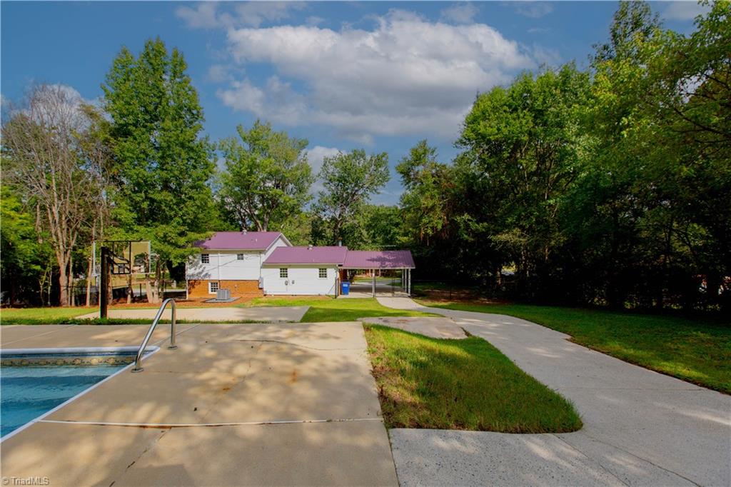 5511 Windemere Circle Property Photo 34