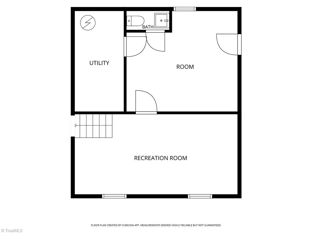 5511 Windemere Circle Property Photo 35
